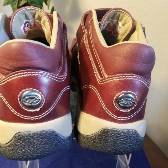 GRAND MEN BOOTS - Picture 5 of 11